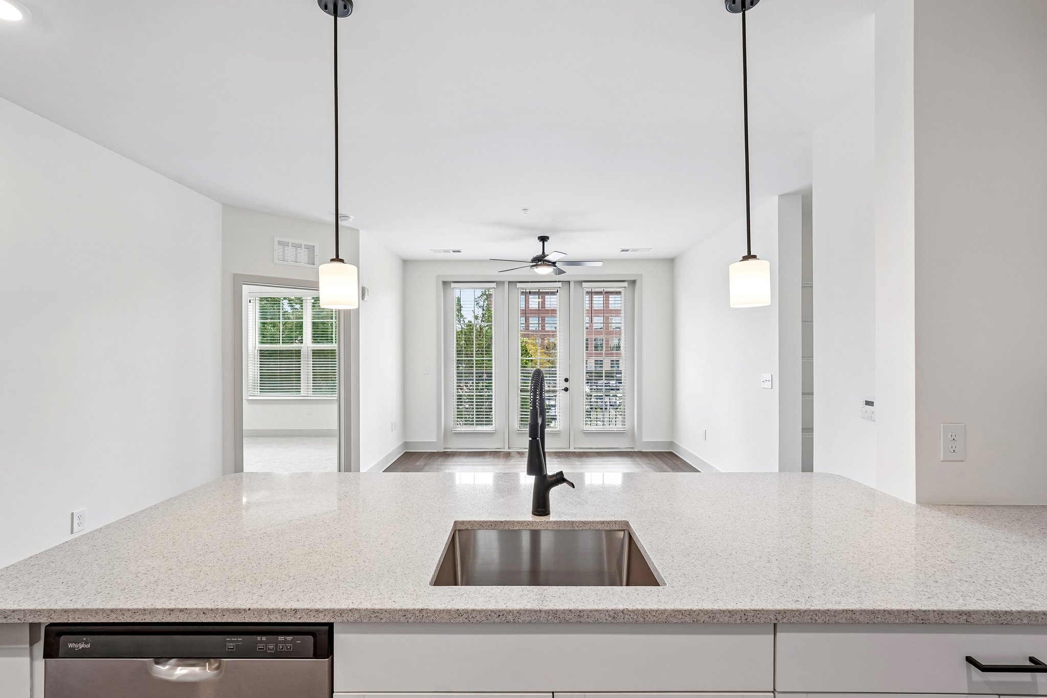 4200 Memorial Dr unit 2443-S0210-011.jpg
