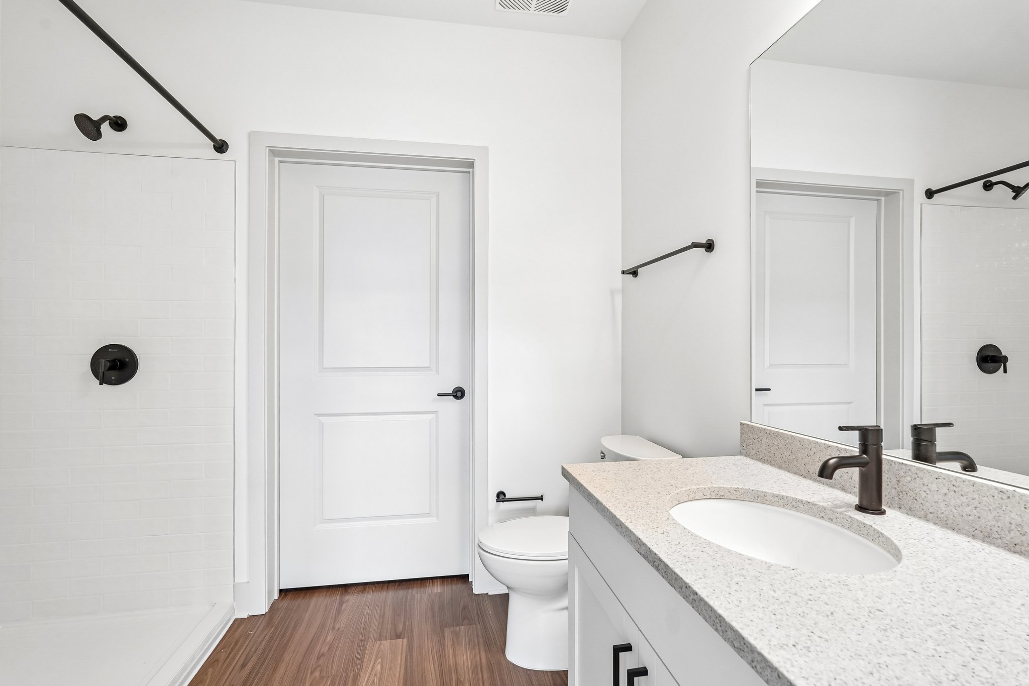 4200 Memorial Dr unit 2443-S0210-018.jpg