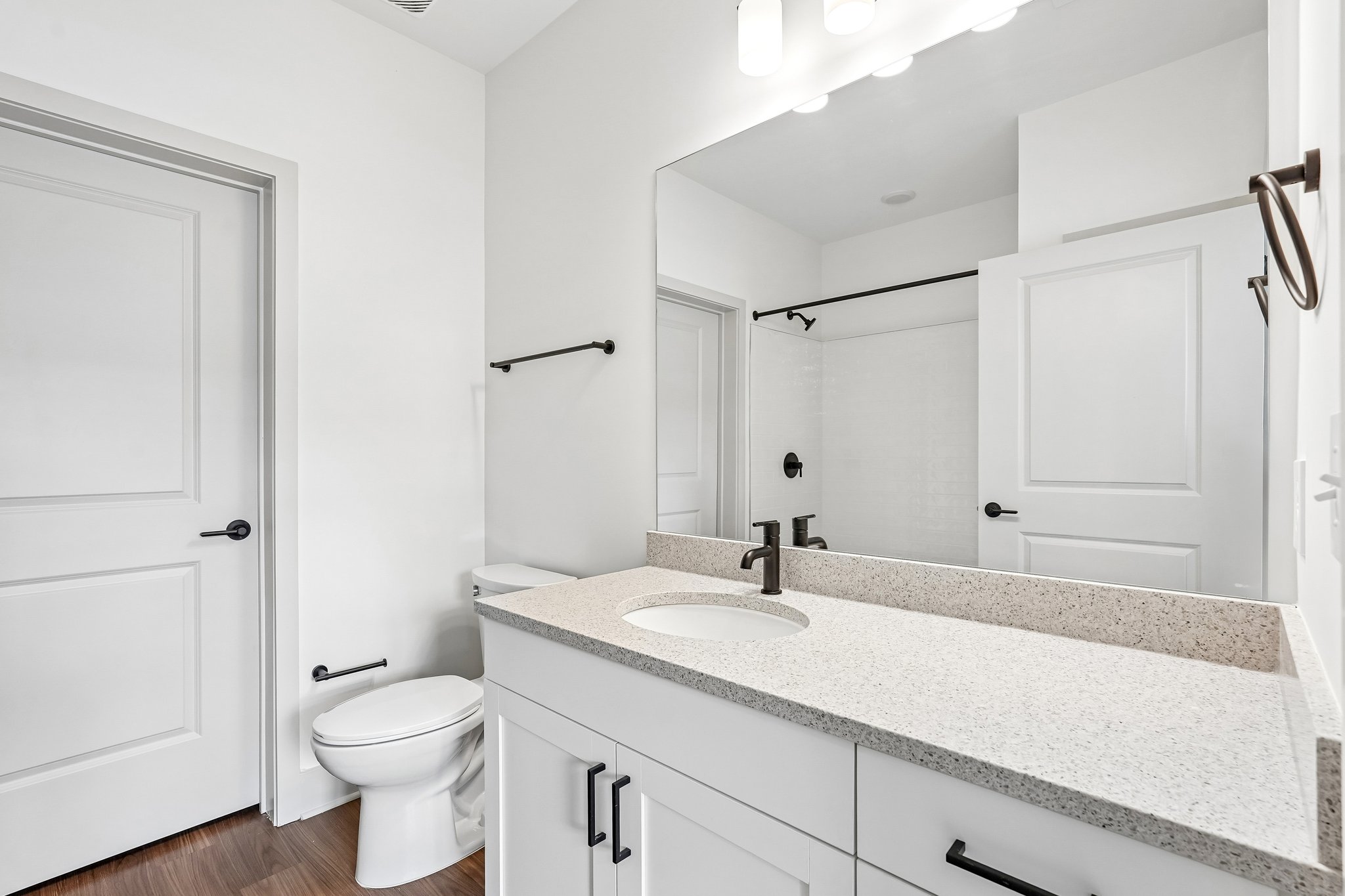 4200 Memorial Dr unit 2443-S0210-019.jpg