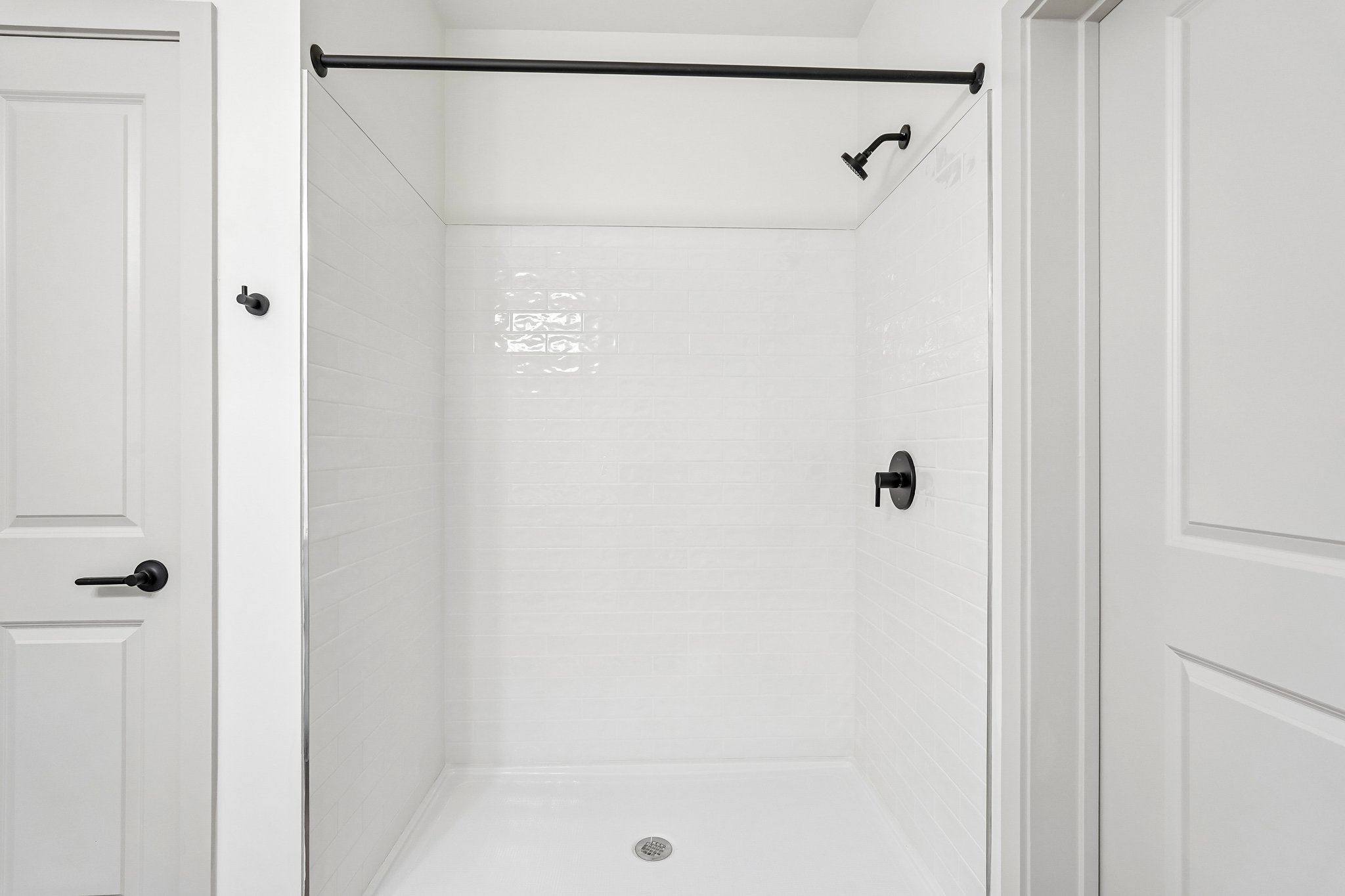 4200 Memorial Dr unit 2443-S0210-021.jpg