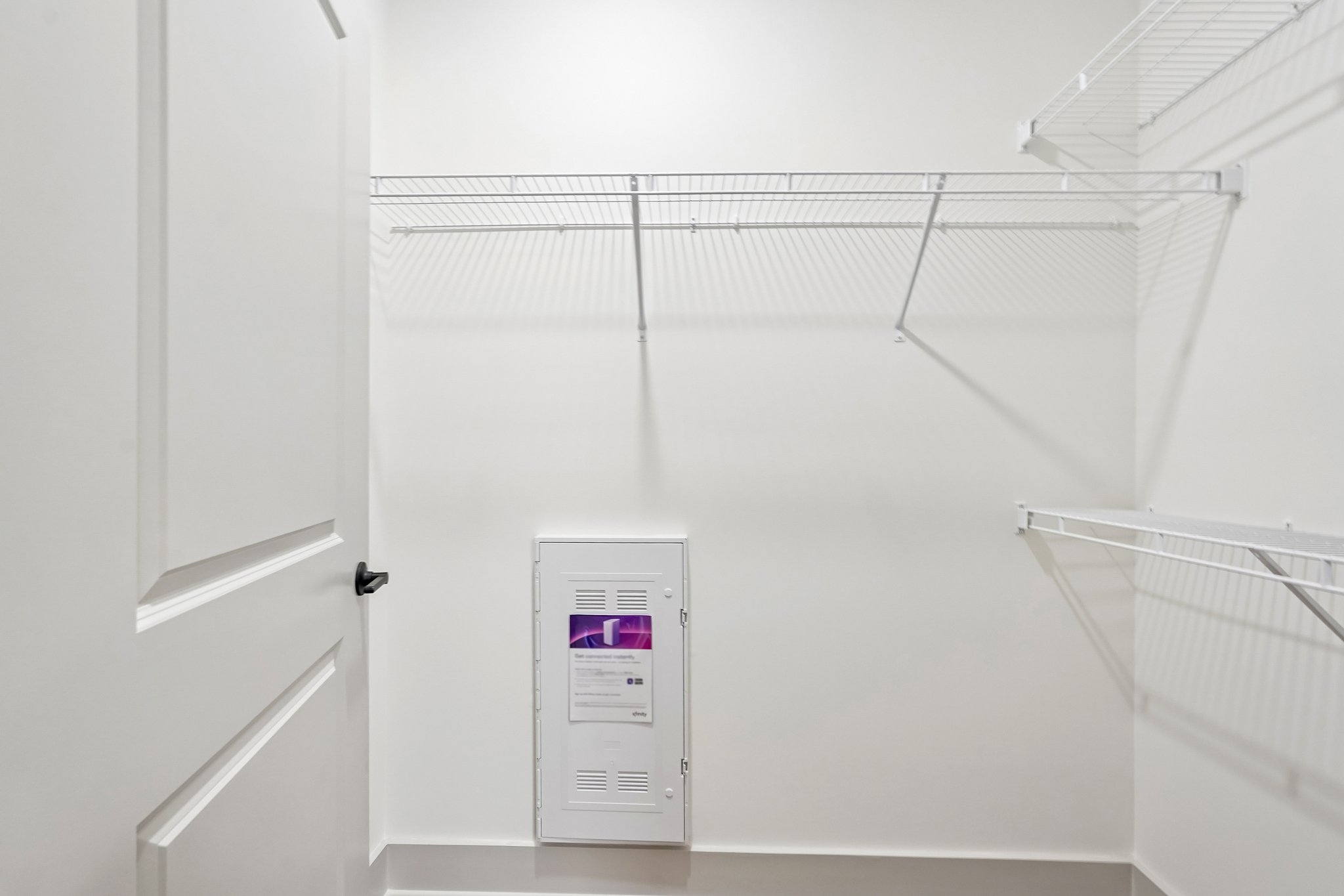 4200 Memorial Dr unit 2443-S0210-022.jpg