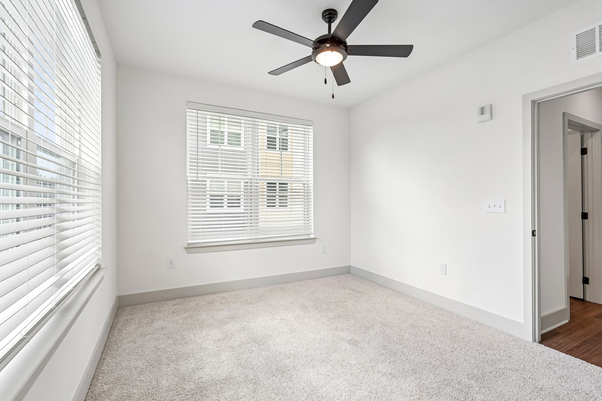 4200 Memorial Dr unit 2443-S0210-024.jpg