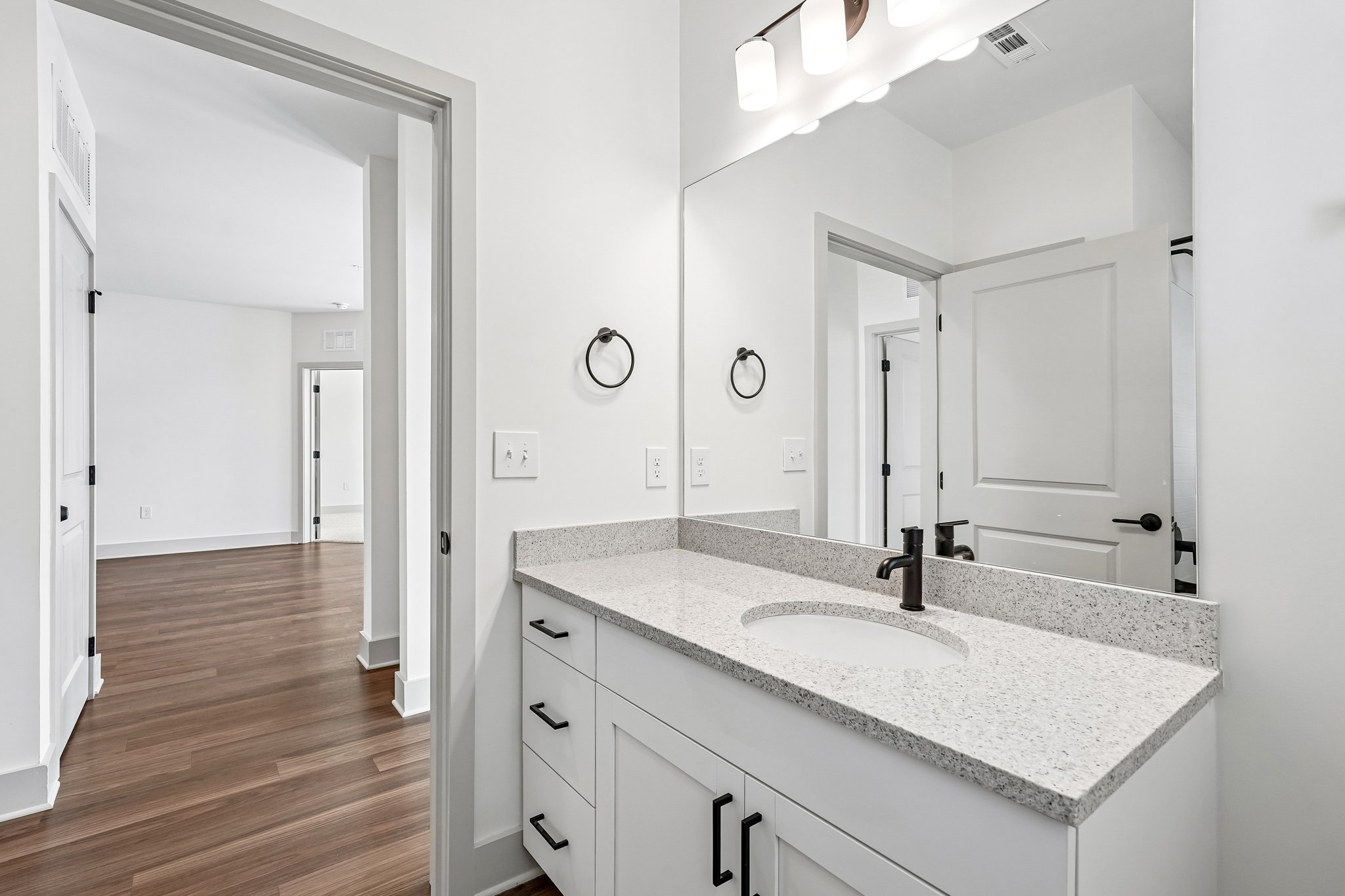 4200 Memorial Dr unit 2443-S0210-026.jpg