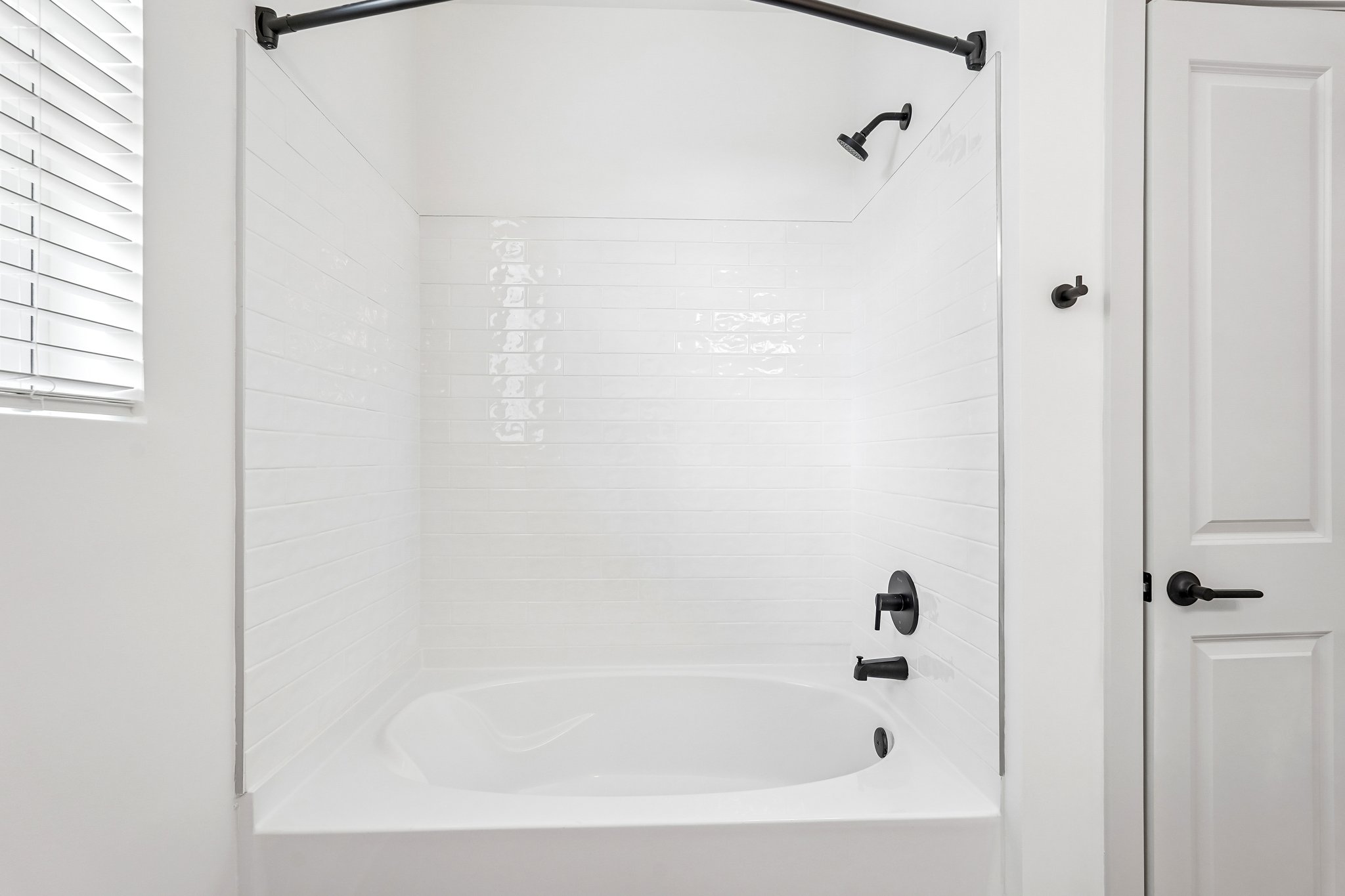 4200 Memorial Dr unit 2443-S0210-027.jpg
