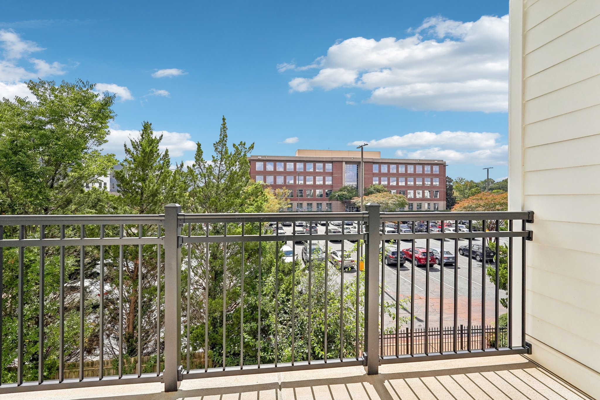 4200 Memorial Dr unit 2443-S0210-032.jpg
