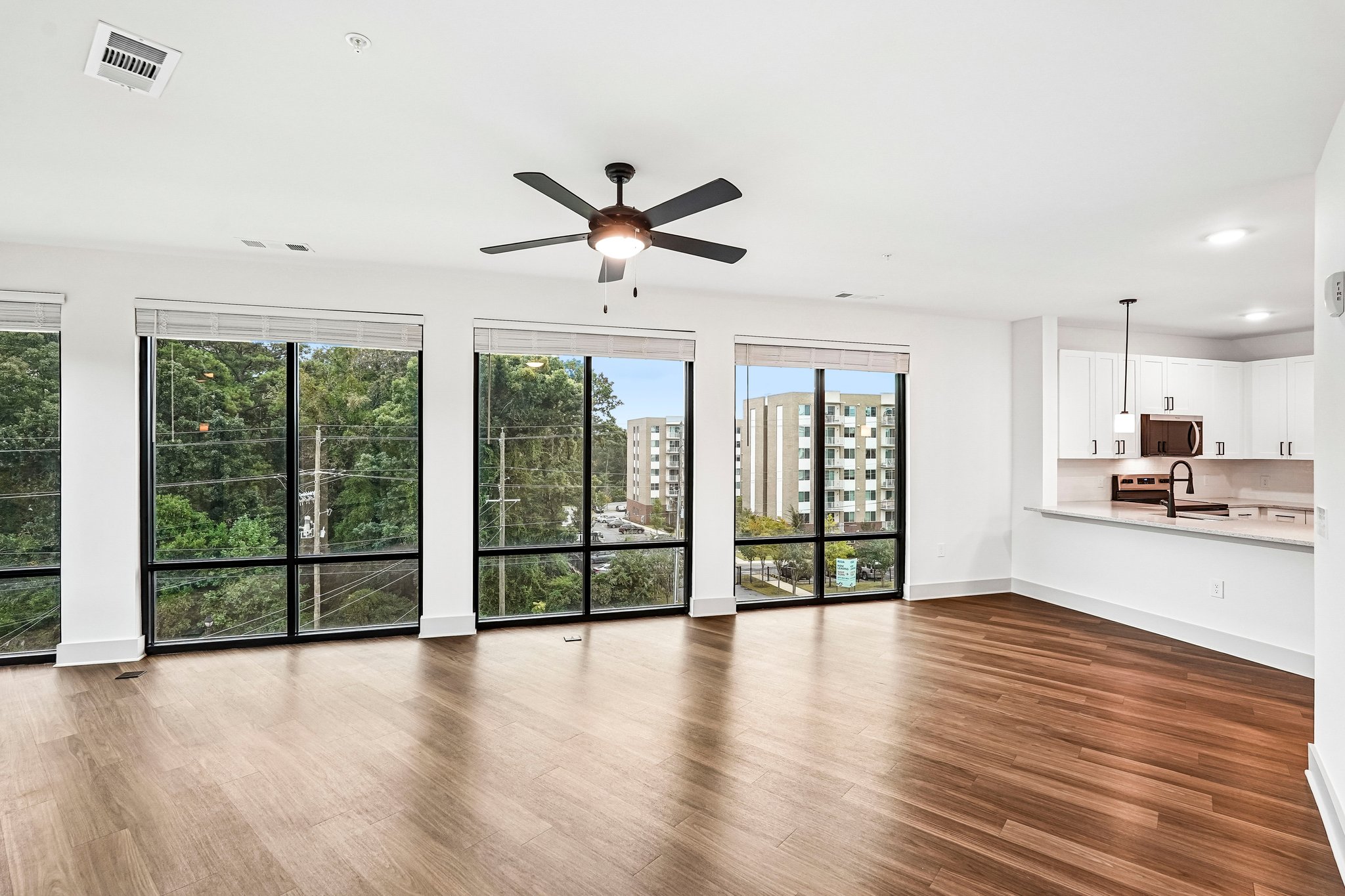 4200 Memorial Dr unit 2415-S0210-001.jpg