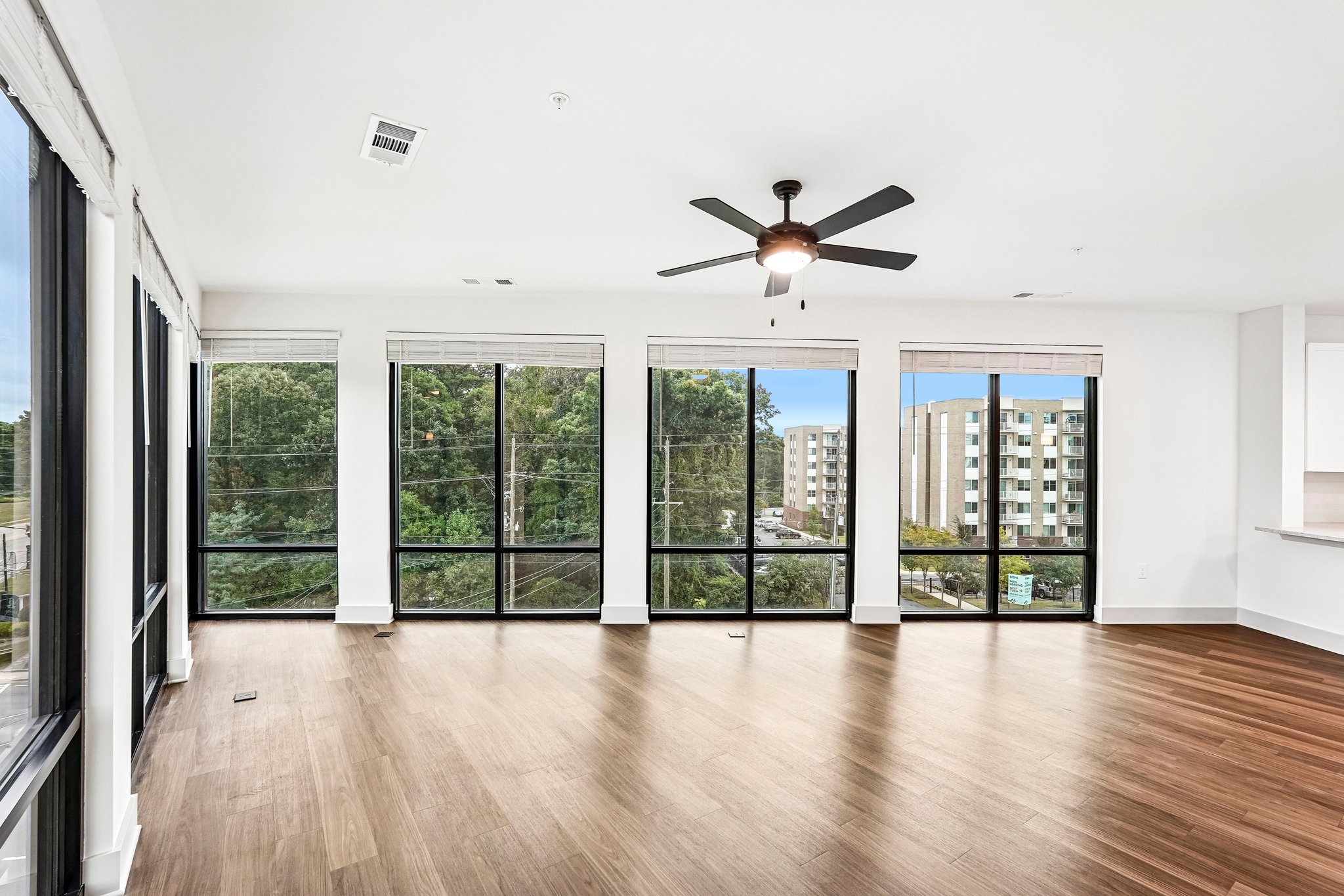 4200 Memorial Dr unit 2415-S0210-002.jpg