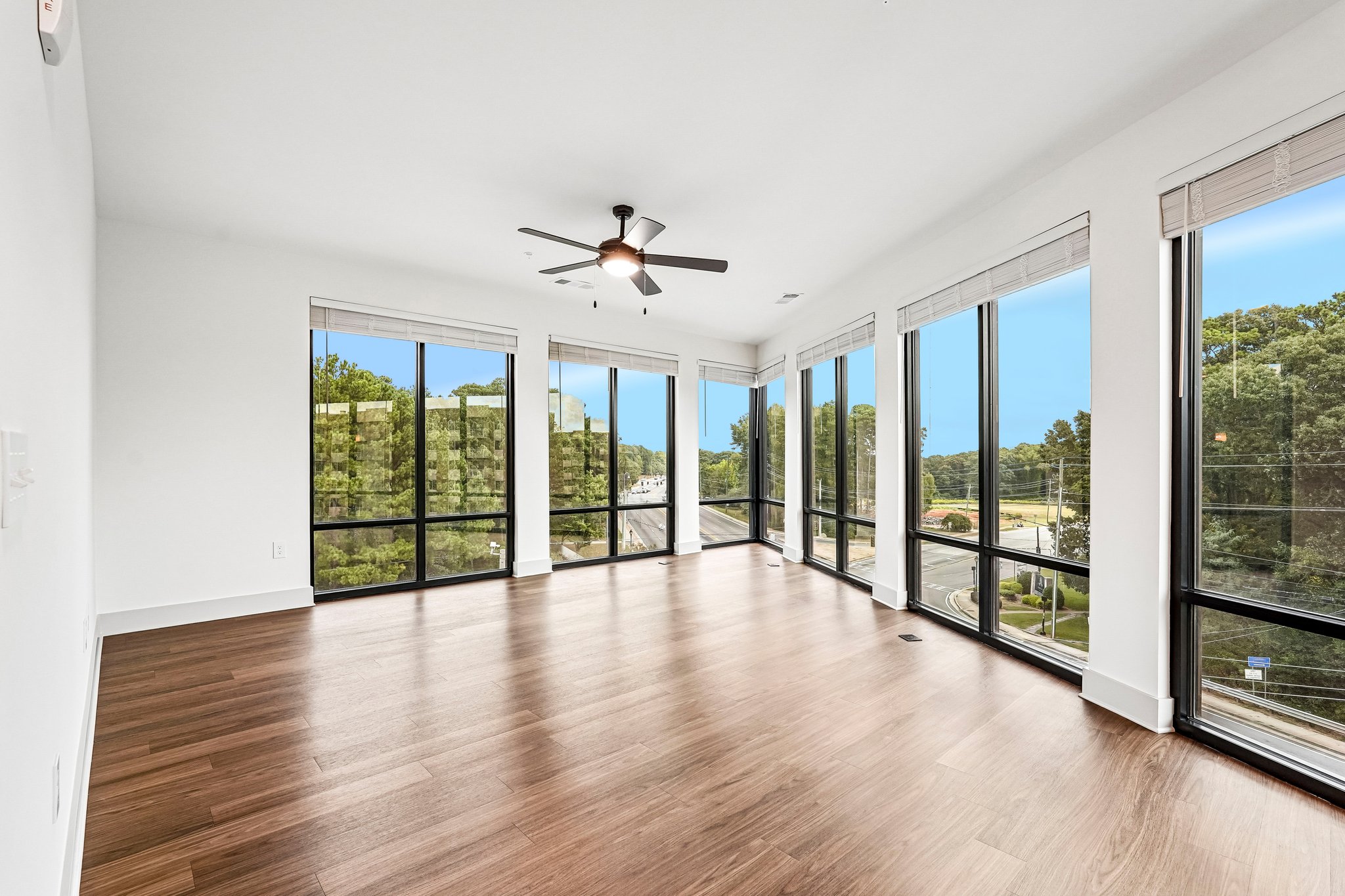 4200 Memorial Dr unit 2415-S0210-003.jpg