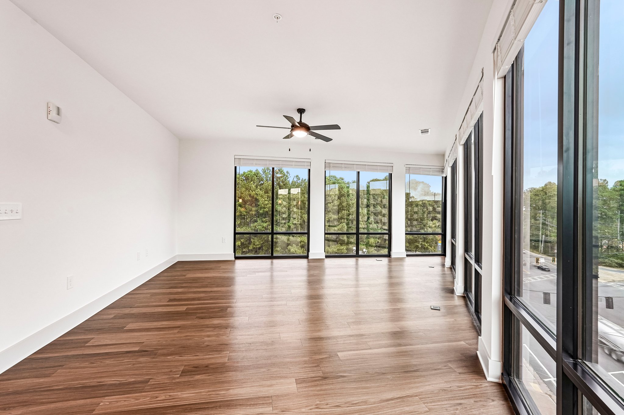 4200 Memorial Dr unit 2415-S0210-004.jpg