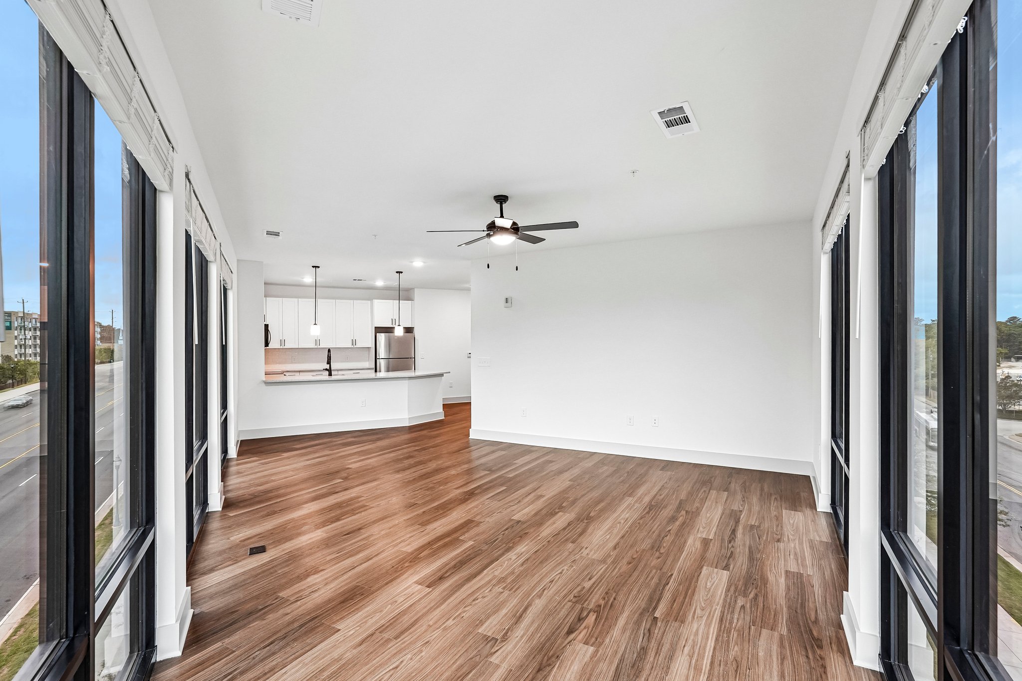 4200 Memorial Dr unit 2415-S0210-005.jpg