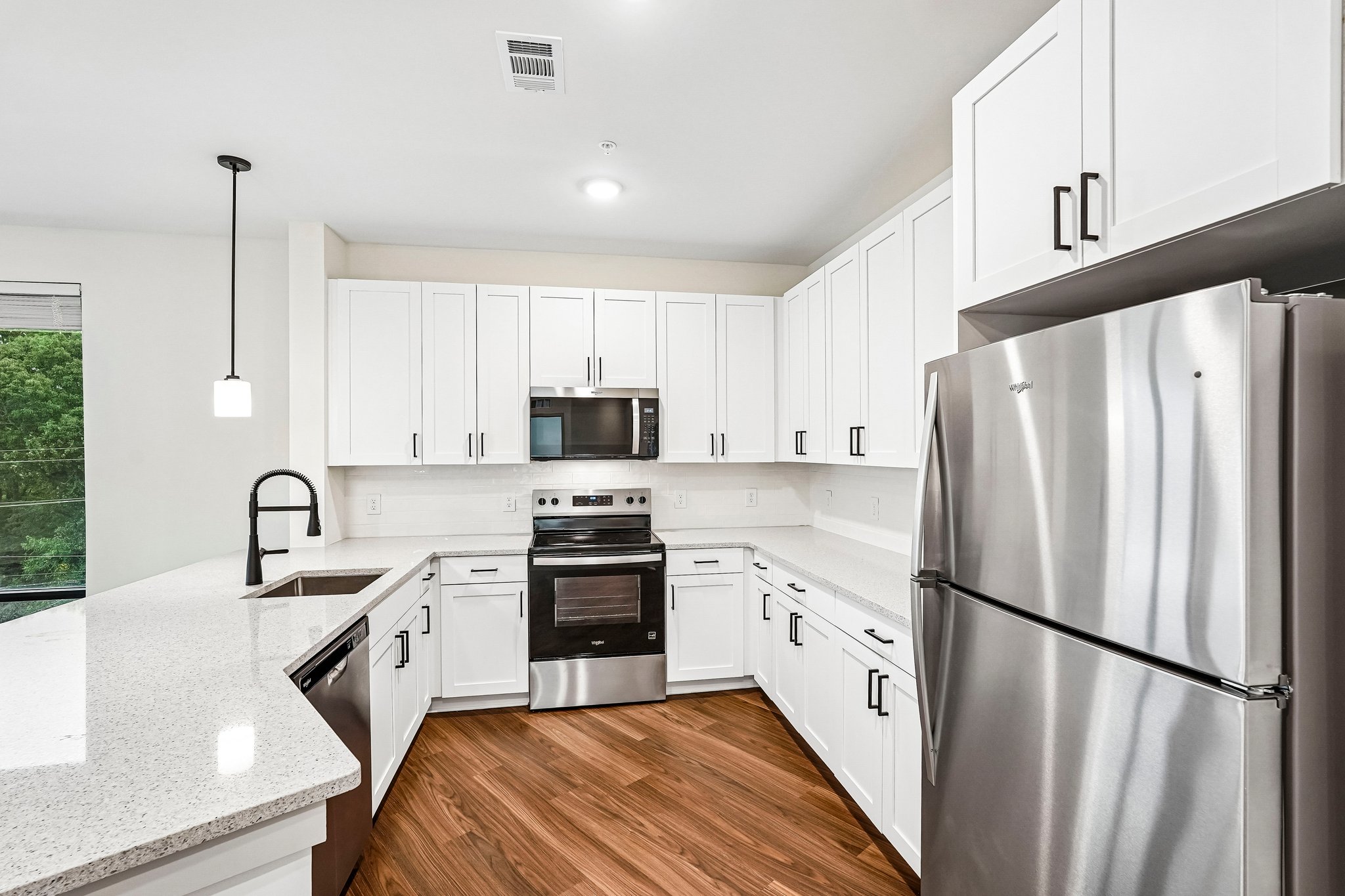 4200 Memorial Dr unit 2415-S0210-008.jpg