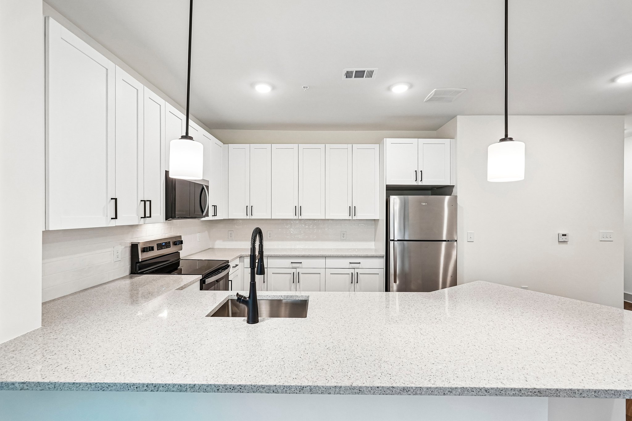 4200 Memorial Dr unit 2415-S0210-011.jpg