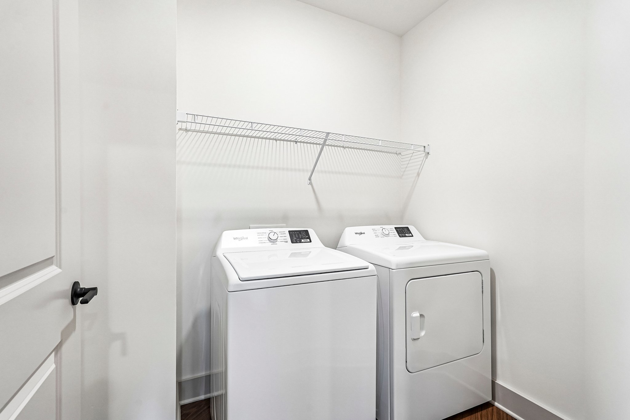 4200 Memorial Dr unit 2415-S0210-012.jpg