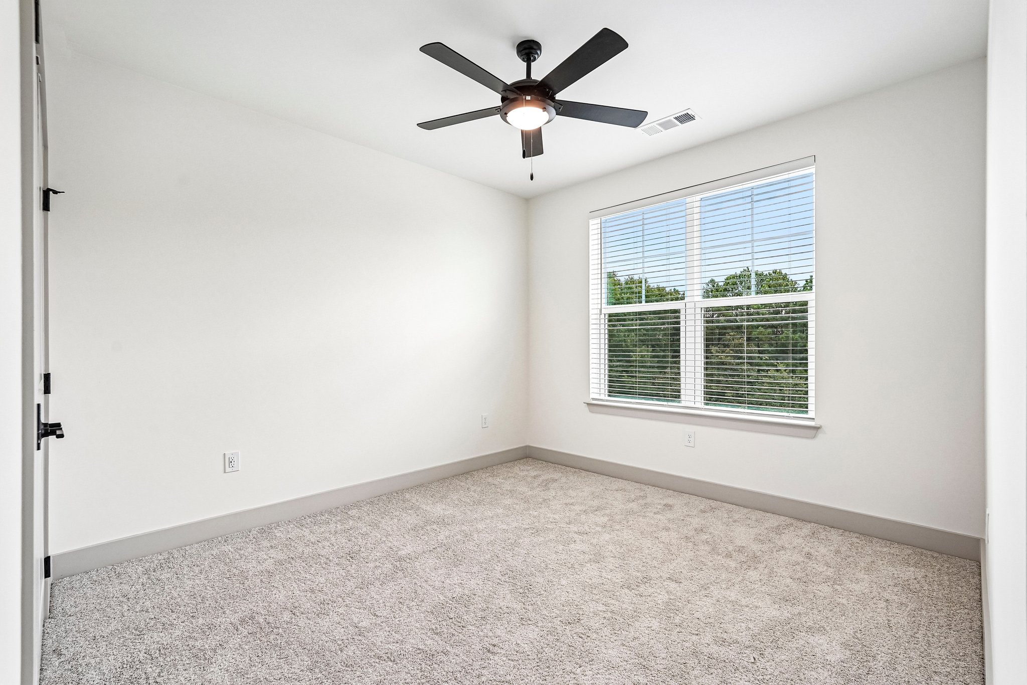 4200 Memorial Dr unit 2415-S0210-013.jpg