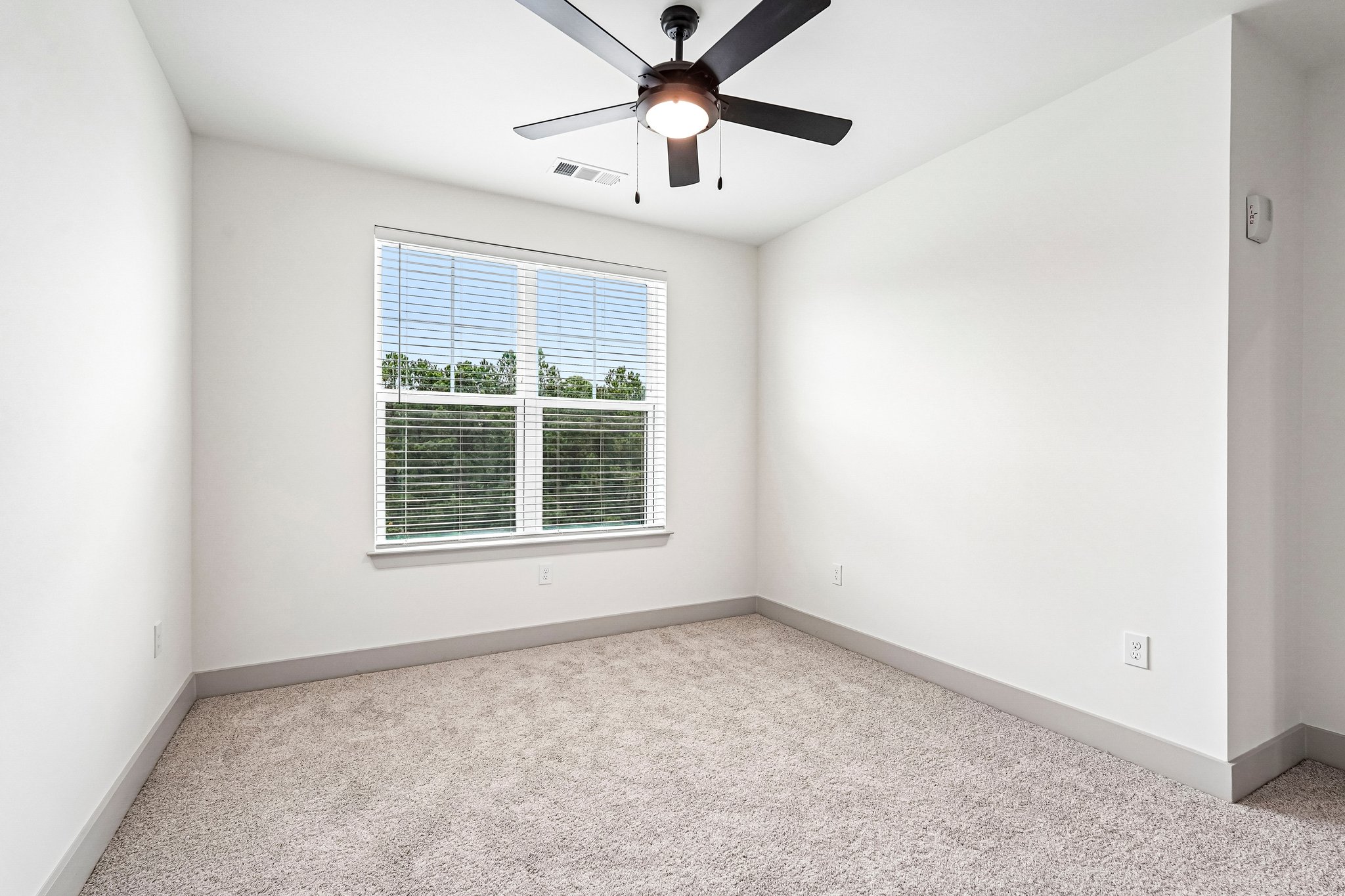 4200 Memorial Dr unit 2415-S0210-014.jpg