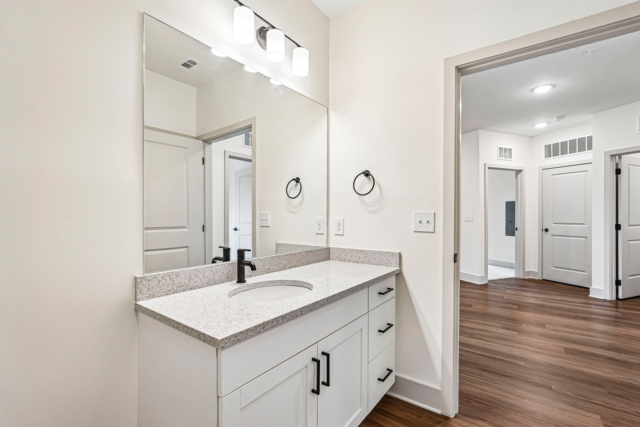 4200 Memorial Dr unit 2415-S0210-017.jpg