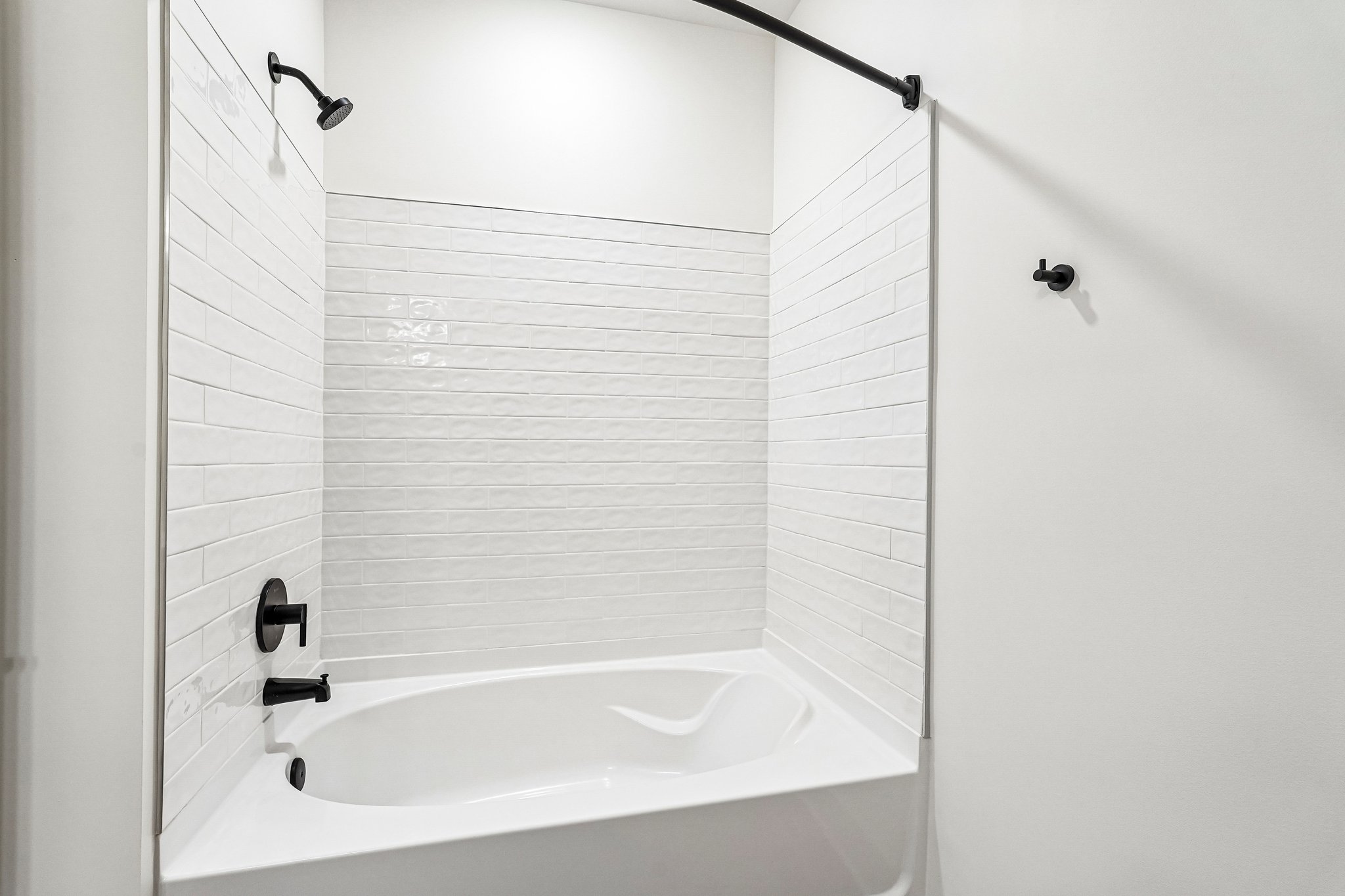 4200 Memorial Dr unit 2415-S0210-018.jpg