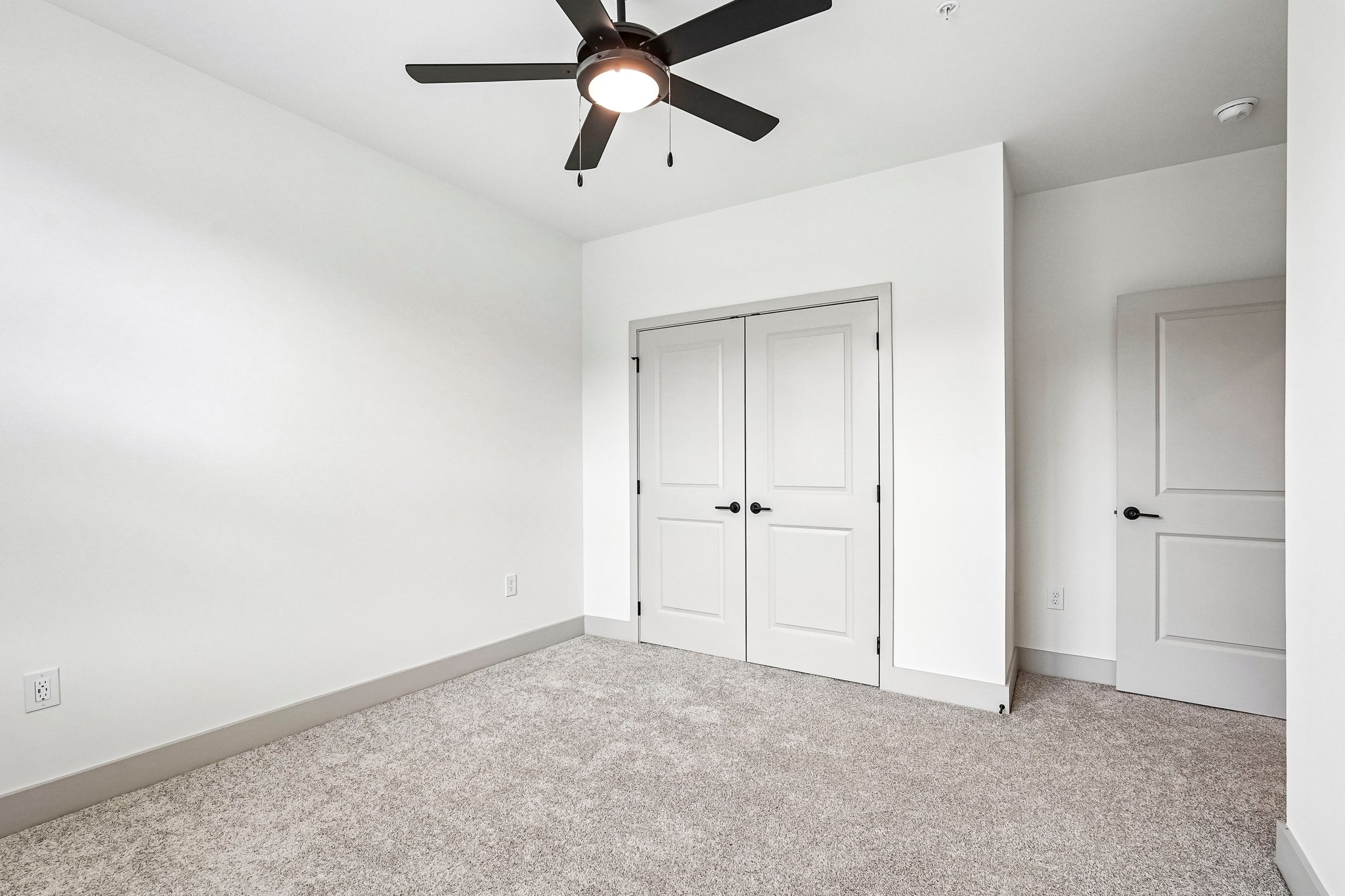 4200 Memorial Dr unit 2415-S0210-020.jpg