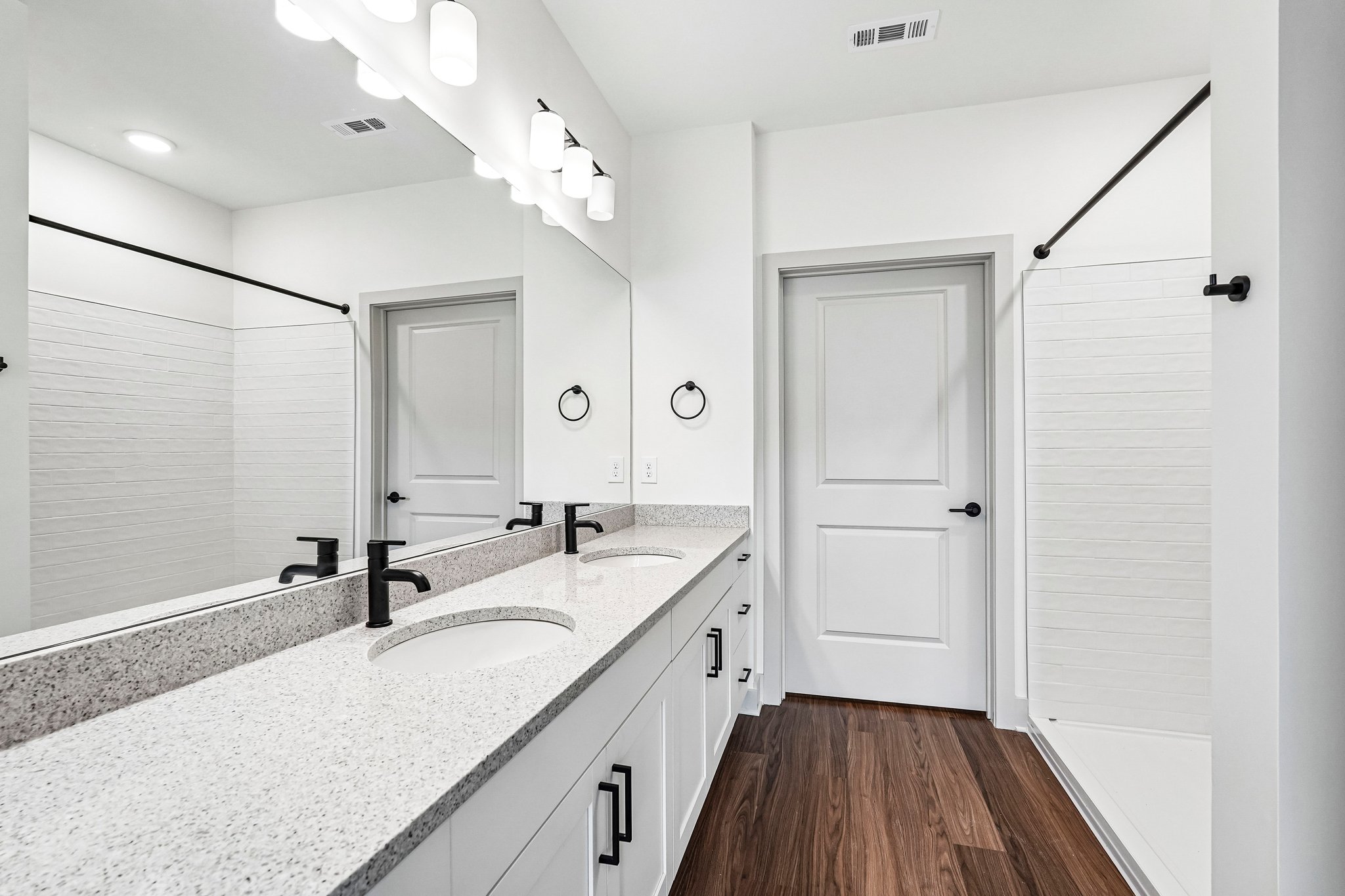4200 Memorial Dr unit 2415-S0210-027.jpg