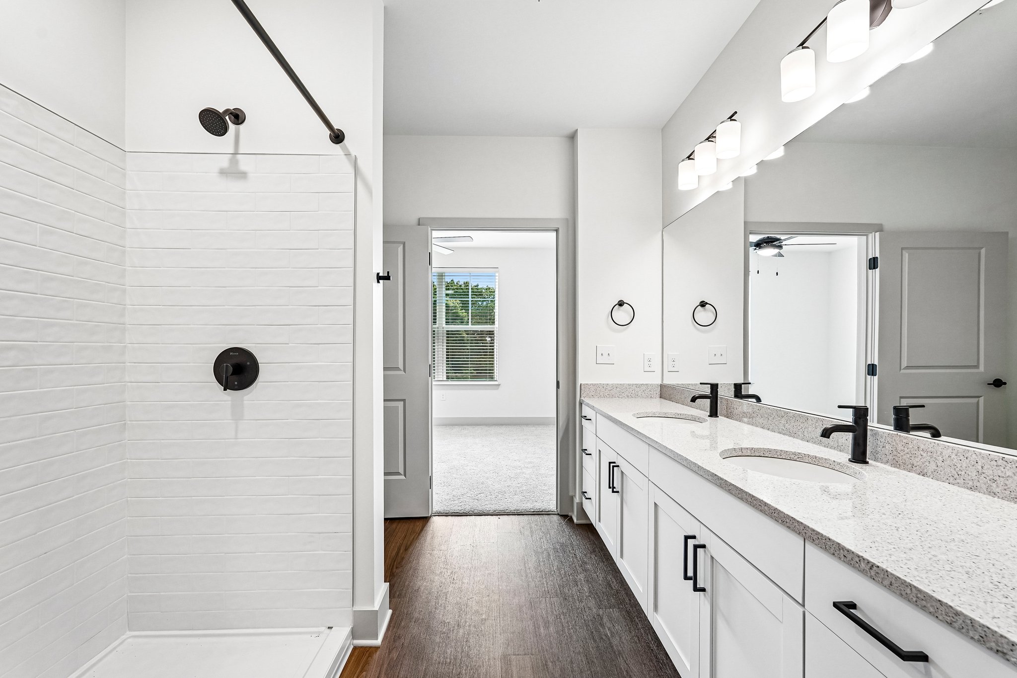 4200 Memorial Dr unit 2415-S0210-029.jpg