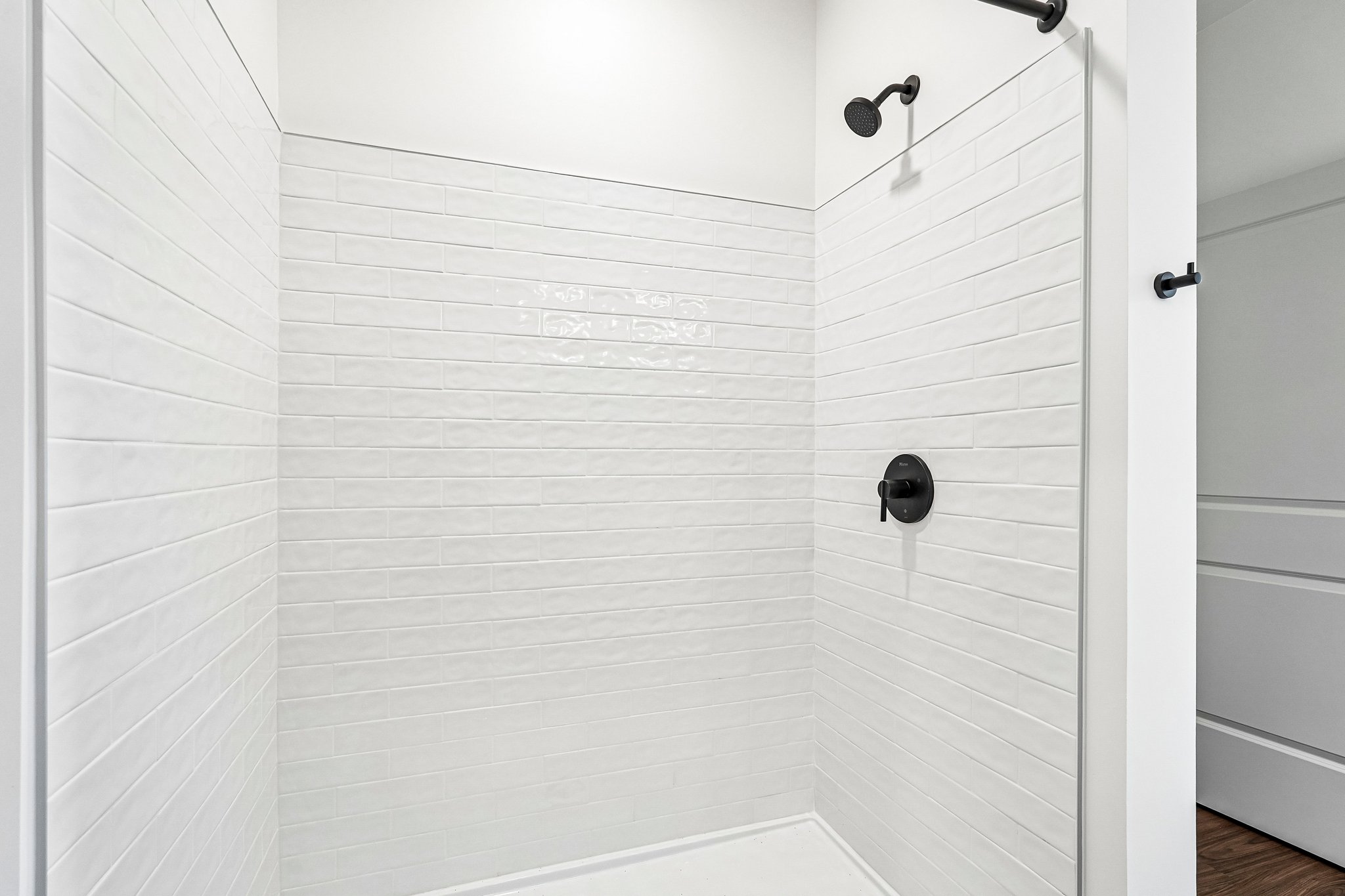 4200 Memorial Dr unit 2415-S0210-030.jpg