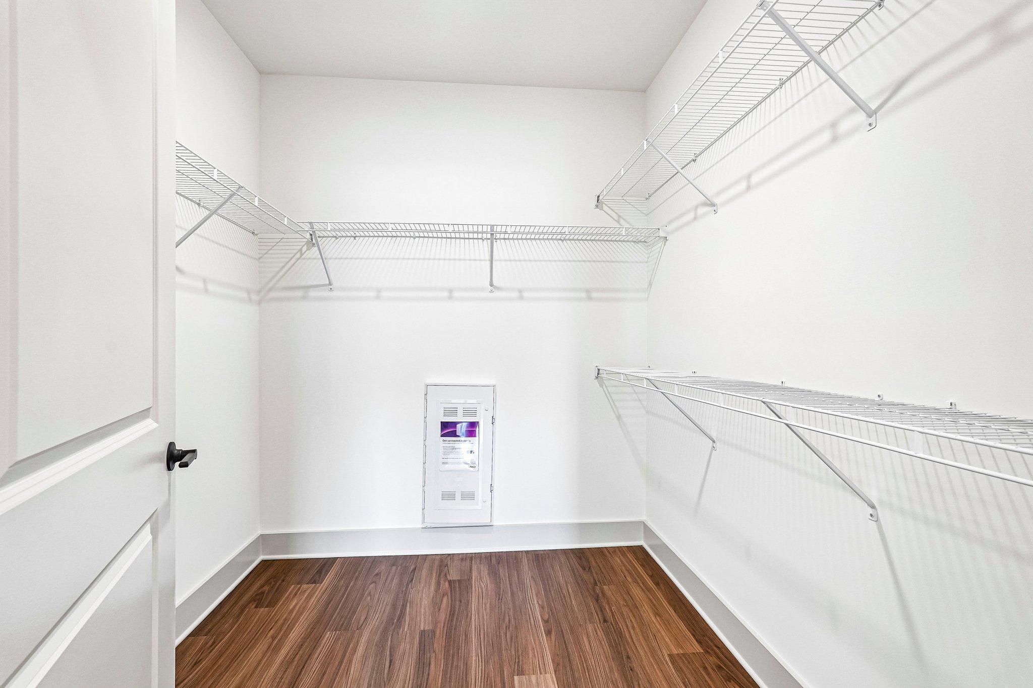 4200 Memorial Dr unit 2415-S0210-031.jpg
