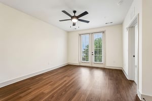 4200 Memorial Dr unit 2429-S0210-001.jpg