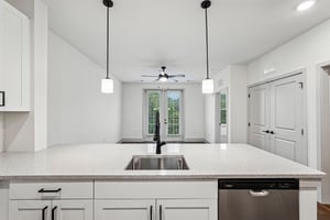 4200 Memorial Dr unit 2429-S0210-007.jpg