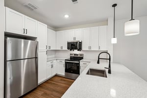 4200 Memorial Dr unit 2429-S0210-008.jpg