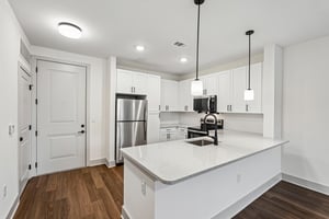 4200 Memorial Dr unit 2429-S0210-009.jpg