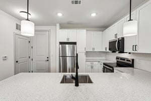 4200 Memorial Dr unit 2429-S0210-011.jpg