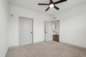 4200 Memorial Dr unit 2429-S0210-015.jpg