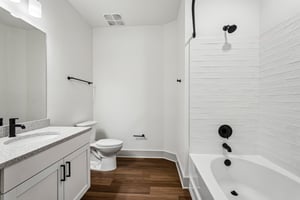 4200 Memorial Dr unit 2429-S0210-016.jpg