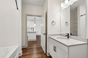 4200 Memorial Dr unit 2429-S0210-018.jpg