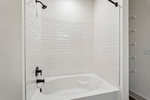4200 Memorial Dr unit 2429-S0210-019.jpg
