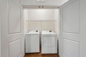 4200 Memorial Dr unit 2429-S0210-020.jpg