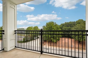 4200 Memorial Dr unit 2429-S0210-022.jpg