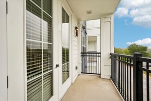4200 Memorial Dr unit 2429-S0210-023.jpg
