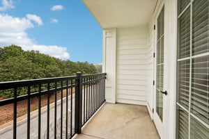 4200 Memorial Dr unit 2429-S0210-024.jpg