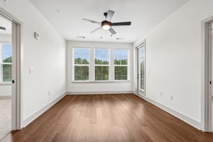 4200 Memorial Dr unit 2416-S0210-002.jpg