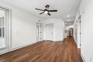 4200 Memorial Dr unit 2416-S0210-003.jpg