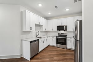 4200 Memorial Dr unit 2416-S0210-004.jpg