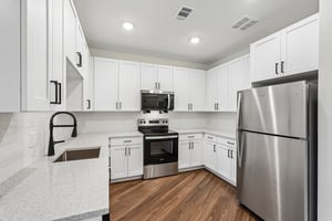 4200 Memorial Dr unit 2416-S0210-006.jpg