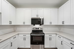 4200 Memorial Dr unit 2416-S0210-007.jpg