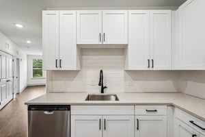 4200 Memorial Dr unit 2416-S0210-008.jpg
