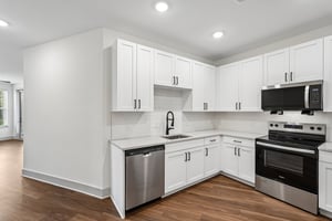 4200 Memorial Dr unit 2416-S0210-009.jpg
