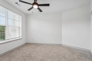 4200 Memorial Dr unit 2416-S0210-011.jpg