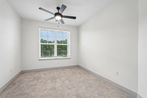 4200 Memorial Dr unit 2416-S0210-012.jpg
