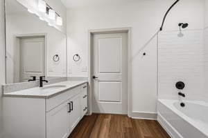 4200 Memorial Dr unit 2416-S0210-014.jpg