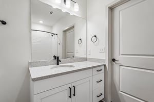 4200 Memorial Dr unit 2416-S0210-015.jpg